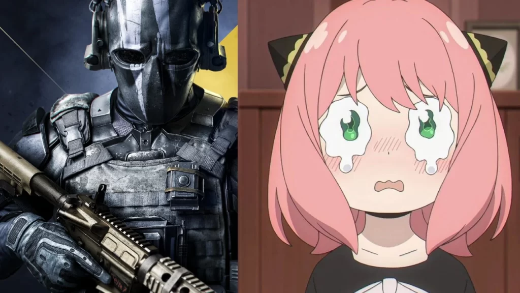 Mark Rubin, el productor ejecutivo de XDefiant, comentó que los problemas que enfrenta el desarrollo del videojuego es amplio, y debido a ello no alcanzará su fecha de lanzamiento prometida. No obstante, más allá de esto, la entrega no anunciará una nueva fecha. Rubin comenta que el equipo de Ubisoft no lanzará una entrega que no funcione al cien por ciento, y en vista de que presenta varias problemáticas, el estudio trabajará duramente, debido a que aspira a que sólo su mejor versión llegue a los jugadores: "El equipo continuará trabajando para abordar estos problemas y los probará [para asegurarse de que sea corregido de manera óptima] para asegurarse de que se cumple con el objetivo de crear el mejor shooter de arcade de su clase". No obstante, se informaron las problemáticas, pero no se anunció una fecha de estreno. En las redes sociales oficiales del XDefiant, Rubin informó lo siguiente : "Sé que es un fastidio que estemos moviendo la fecha, especialmente porque parecíamos tan cerca y ya muchos reconocen que el juego es genial y no pueden esperar a jugarlo, pero necesito entregar un juego que esté en su mejor versión para todos". La ventana original del lanzamiento de XDefiant tenía el marco de septiembre y octubre. No obstante, para este momento Ubisoft únicamente anunció que el videojuego verá la luz: "tan pronto como sea posible", sin comprometerse a una fecha de entrega. Parece que tardará un buen rato en llegar a las consolas.