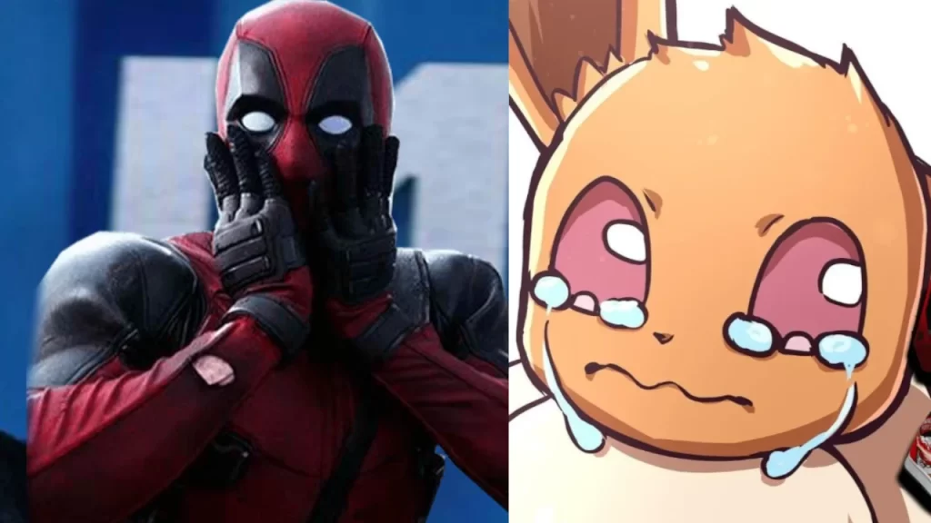 Deadpool 3 no alcanzará la fecha de lanzamiento anunciada para primavera de 2024, debido a las pocas resoluciones de la huelga en Hollywood.
