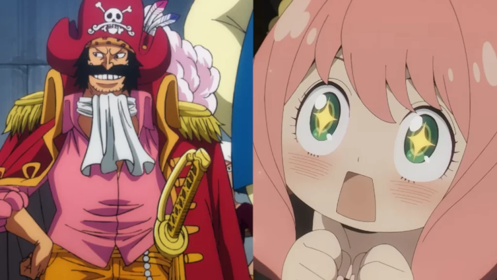 One Piece live-action adaptó la saga de East Blue, pero faltó el arco de Loguetown. Los fans se preguntan si no vería la luz y él showrunner lo aclaró.