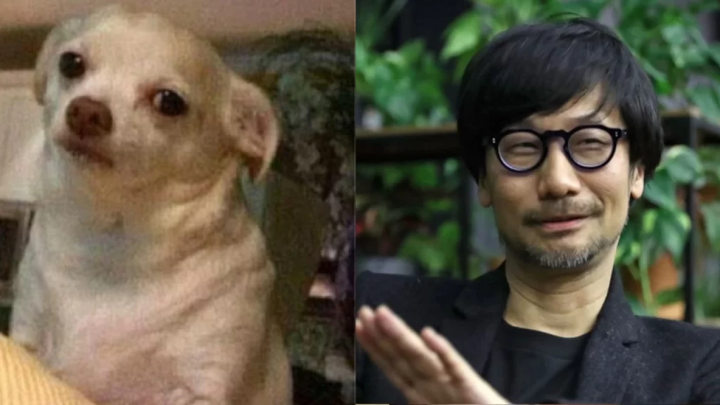 Metal Gear Solid: Master Collection Vol. 1 llegará a las consolas el 24 de octubre de 2023 pero ya sabemos que eliminó a Kojima de sus créditos.