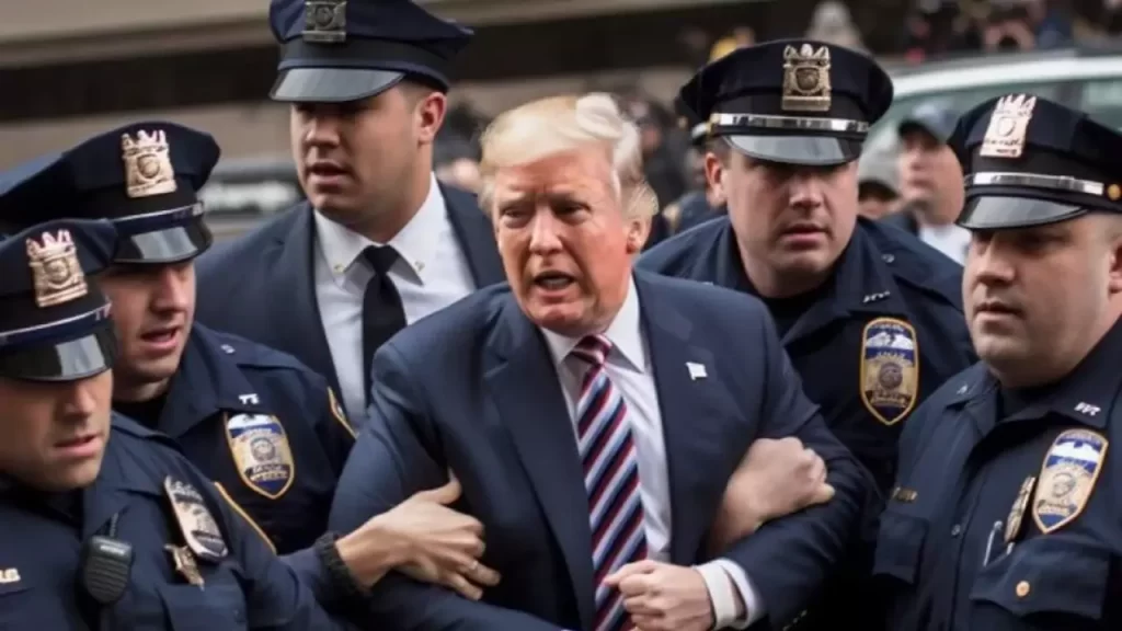 Buscan regular IA que repliquen voces y apariencias sin permiso previo