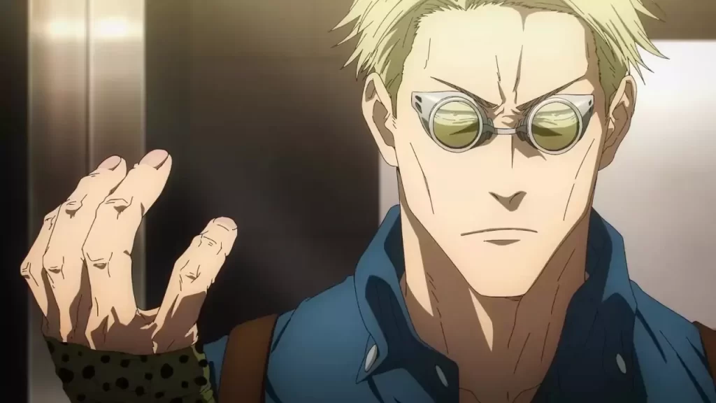 Jujutsu Kaisen: Autor exige que animadores reciban una mejor paga por la calidad de su trabajo