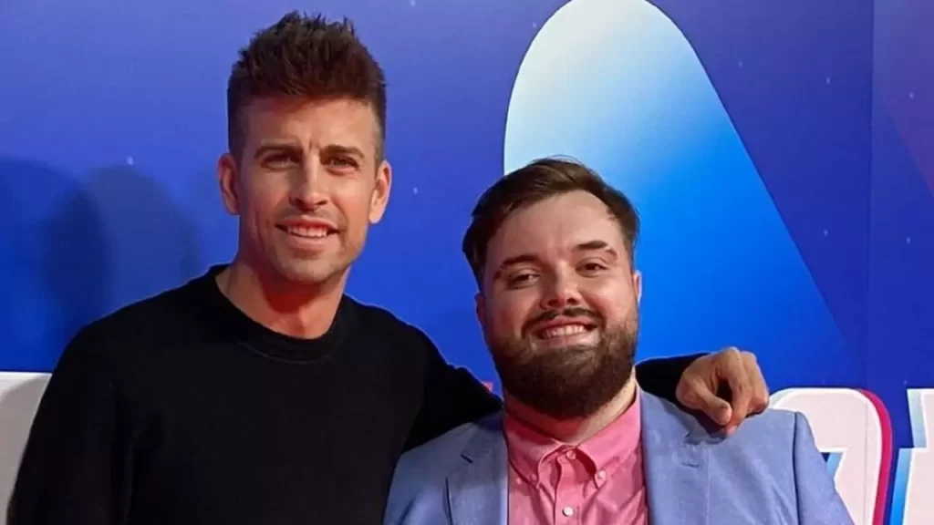 La Kings League creada por Ibai y Piqué se expande a America