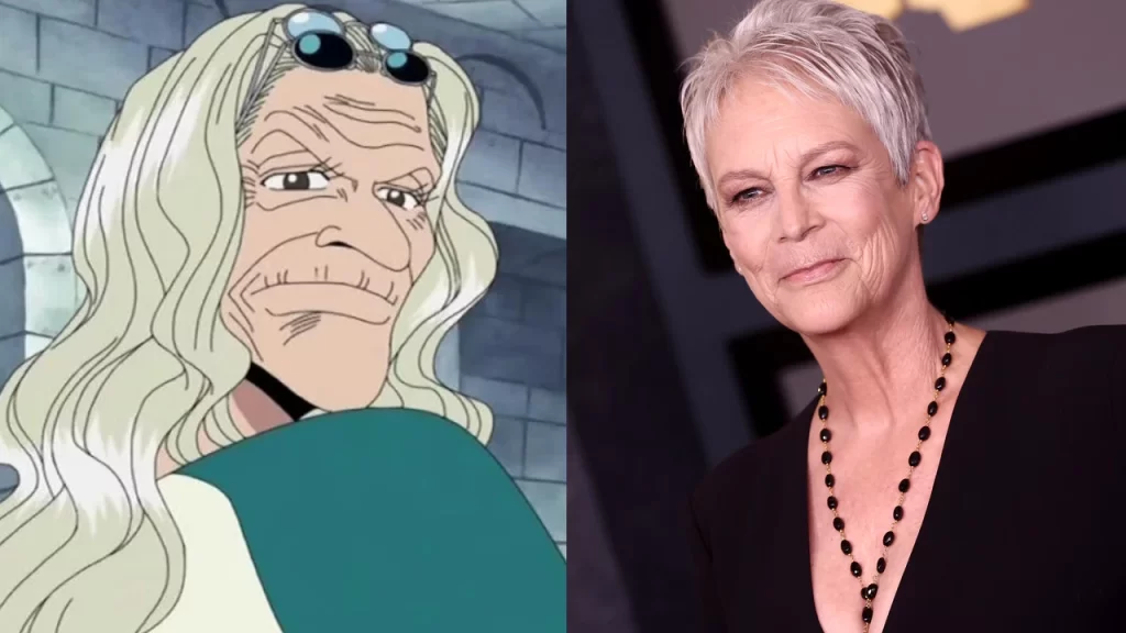 One Piece live-action se estrenó el 31 de agosto de 2023, es una producción de Netflix. La serie tuvo un estreno impresionante y ahora que se anunció formalmente la producción de la segunda temporada, el nuevo elenco es una de las consideraciones más importantes. Finalmente, el showrunner de la serie comentó que está muy interesado en que Jamie Lee Curtis sea parte del elenco de la siguiente entrega.