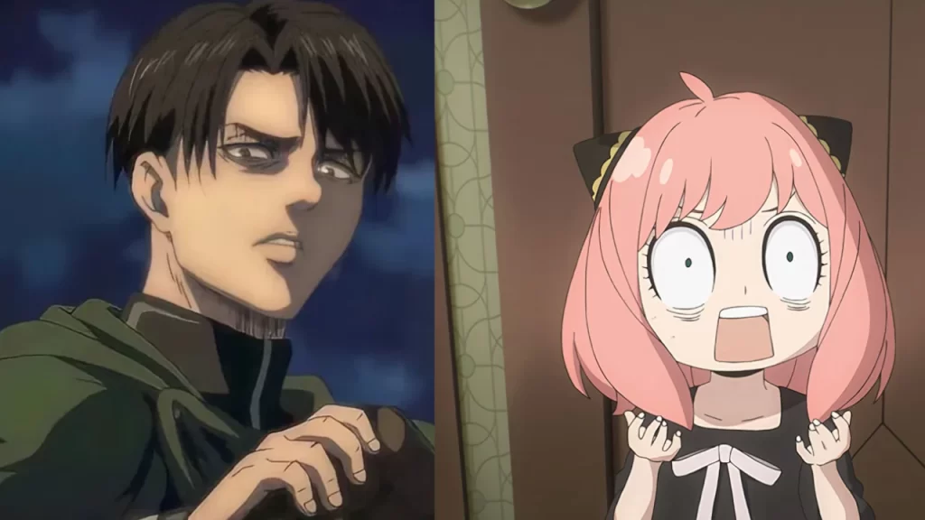 El libro de arte del autor de Attack on Titan se anunció para primavera de 2024, en abril. Mientras que el final de la serie se lanzará el 4 de noviembre de 2023.  