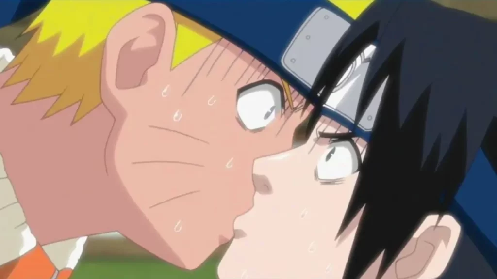 Naruto y Sasuke regresan en un video conmemorativo tras el estreno de Boruto. La pareja de poderosos ninjas revive sus mejores momentos.