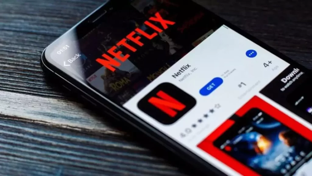 Netflix subirá sus precios cuando acabe la huelga de los artistas