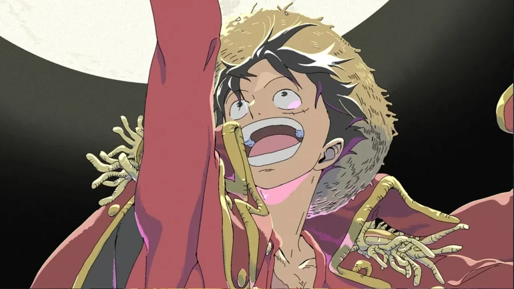 One Piece celebra 25 años de anime con una recopilación de comerciales que te llenarán de nostalgia, además de una transmisión continúa.