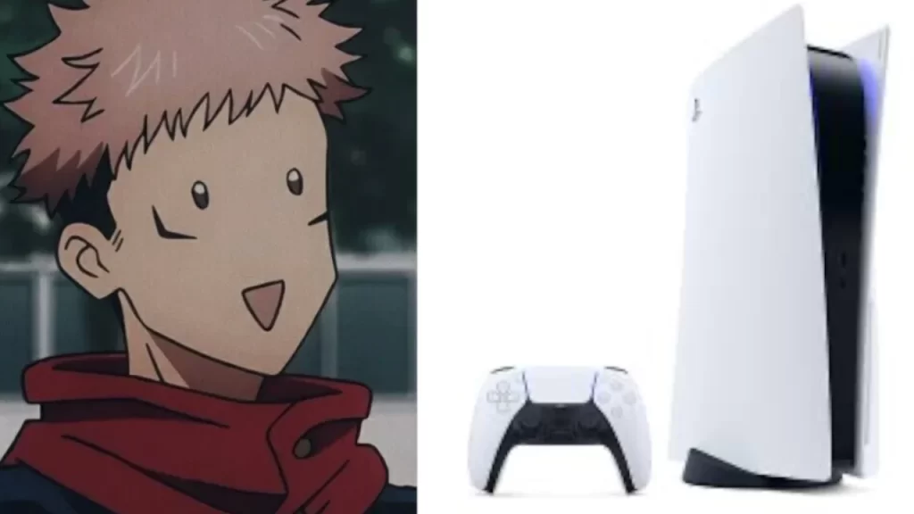 El PS5 slim llegará al mercado a partir de noviembre de 2023. Nuevamente se promete todo el poder estructural en un diseño light.