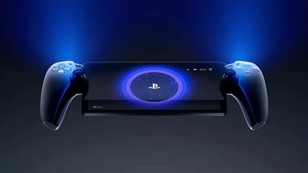 PlayStation Portal se agota y ya existe un país que sí planea usarlo a pesar de sus limitantes