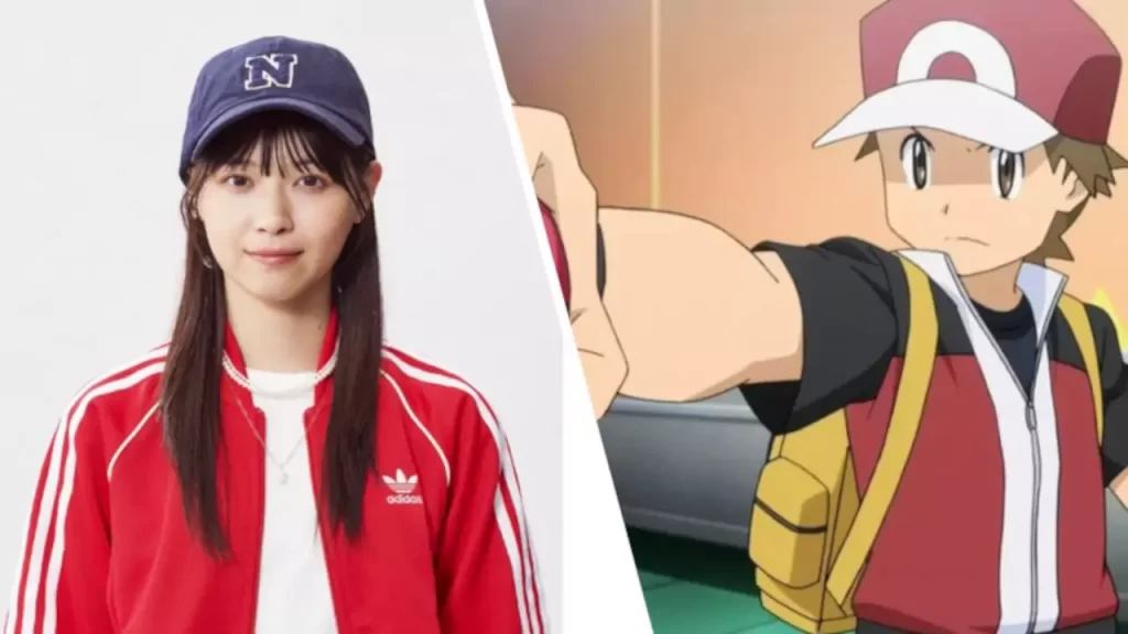 Pokémon lanza el primer avance de su live-action y demuestra que es todo un drama japonés