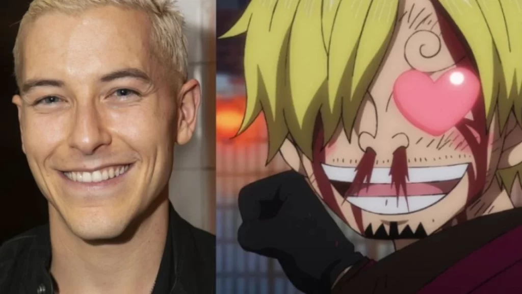 La cultura de la cancelación es importante en el siglo XXI y One Piece live-action logró sobreponerse a este problema de manera fantástica.