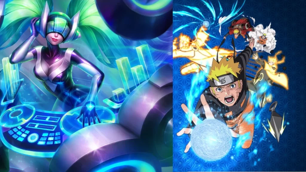 Naruto Ultimate Ninja Storm Connections tendrá incluido el soundtrack original de la saga. En otras palabras, podremos jugar con una ambientación que nos recordará los episodios del anime por etapas. 