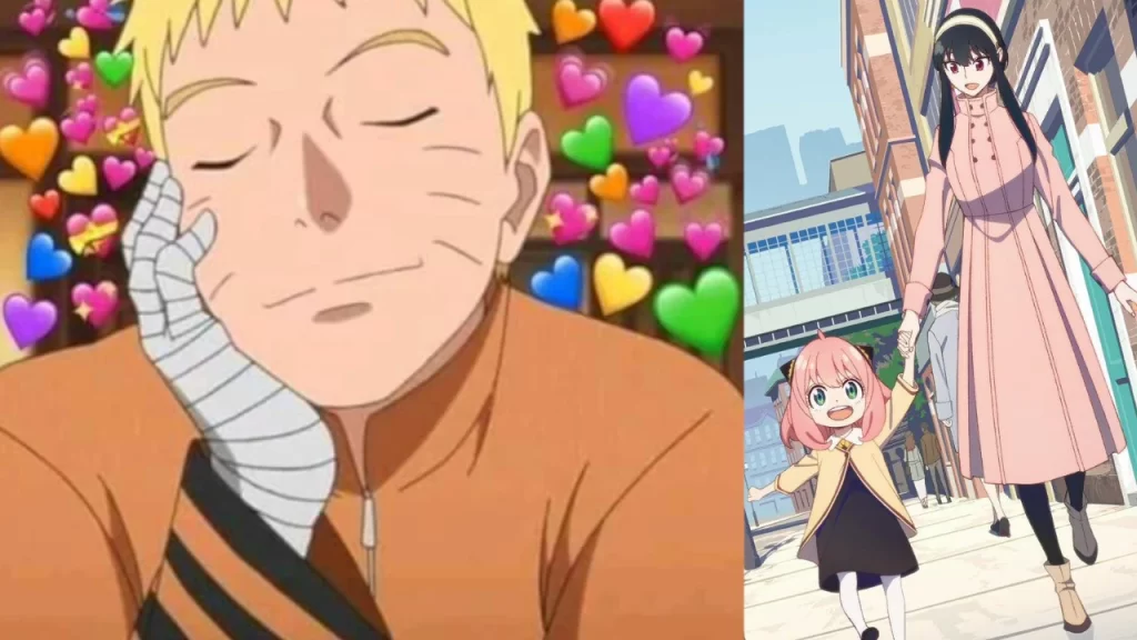 Los capítulos de la serie están disponibles en Crunchyroll. La entrega consta de 25. La segunda temporada llegará en otoño de 2023. 