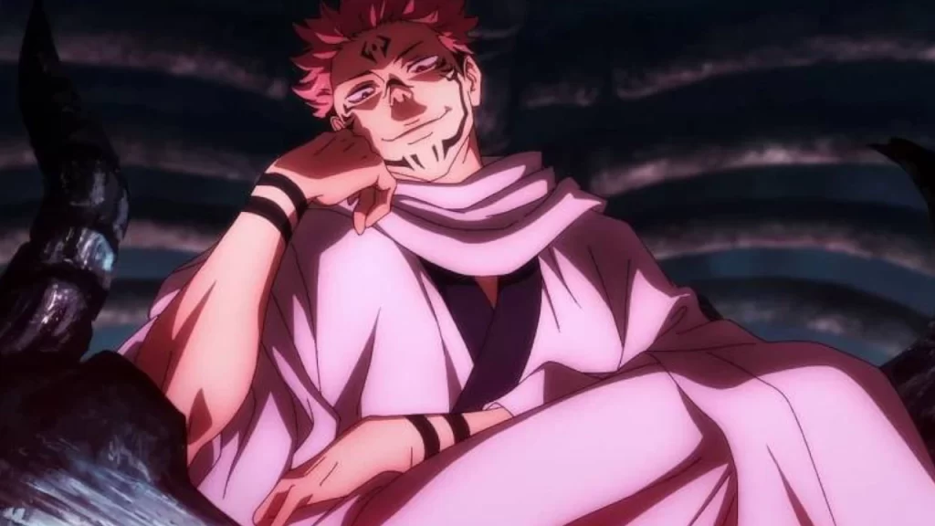 Jujutsu Kaisen revela nuevo póster y otro avance presentando el arco más esperado del manga: "el incidente de Shibuya" en las calles de Tokio.