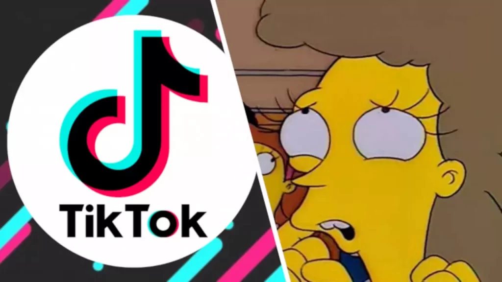 Demandan a TikTok por generar actitudes adictivas en los niños