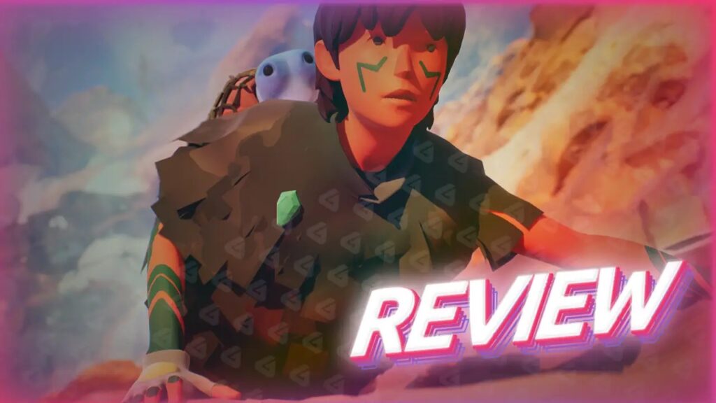 Jusant es un título que vendrá a renovar tus ánimos por las plataformas cálidas y fluidas mientras aboga por una historia sincera repleta de profundos huecos dolorosos. El videojuego se propone la tarea de recordarnos el presente a través de posibles pasados y futuros, en un lienzo ameno en el que aletea la esperanza.  