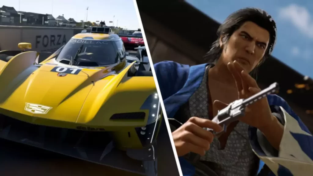 Xbox Game Pass se llena de calidad en octubre con al menos dos juegos que no te debes perder