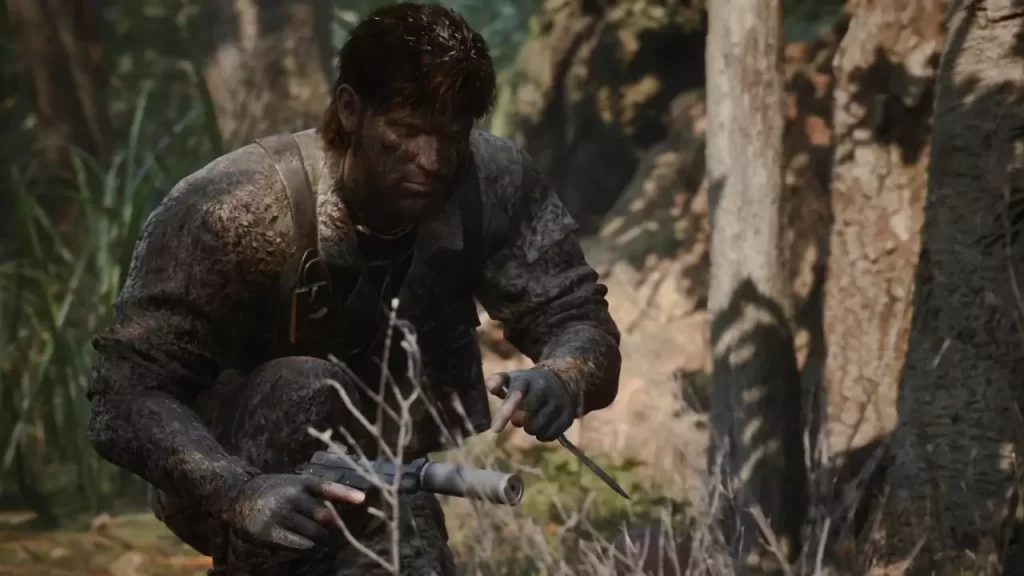 Xbox Partner Preview Octubre 2023: Todo lo anunciado