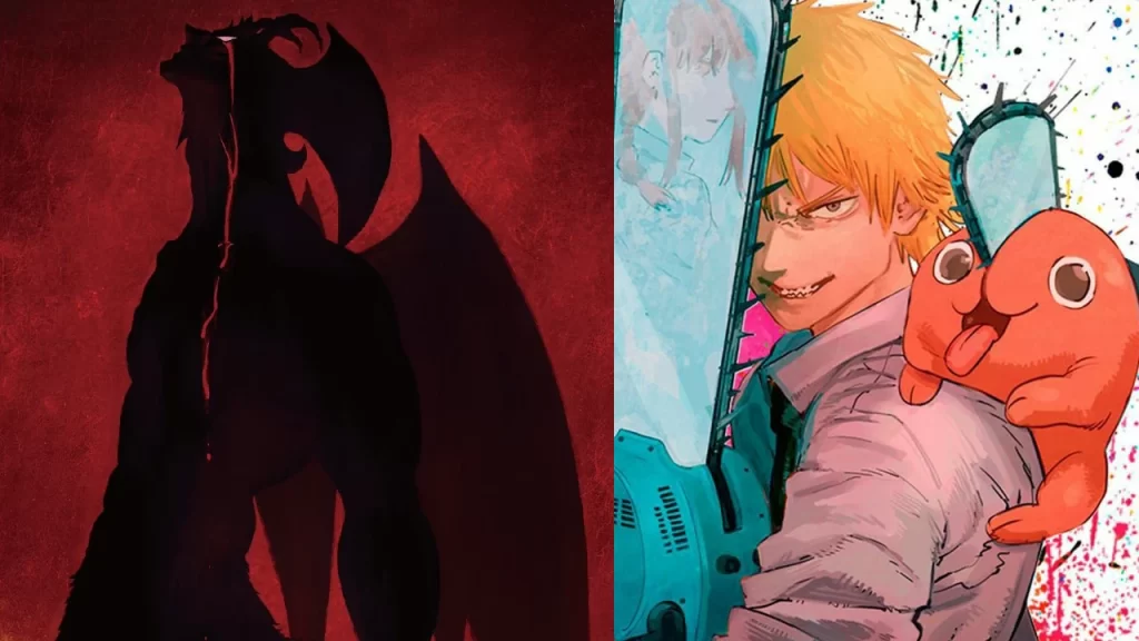 Los demonios siempre son concebidos como entes malignos que, desde luego, no tienen el mismo esquema que nosotros, acerca de la moralidad y el dolor ajeno. Debido a esto, suelen ser los más temidos y los más satanizados. Respondiendo a ello, en el imaginario colectivo del mundo, suelen tener varias características que los hacen temibles en cualquier lugar. 