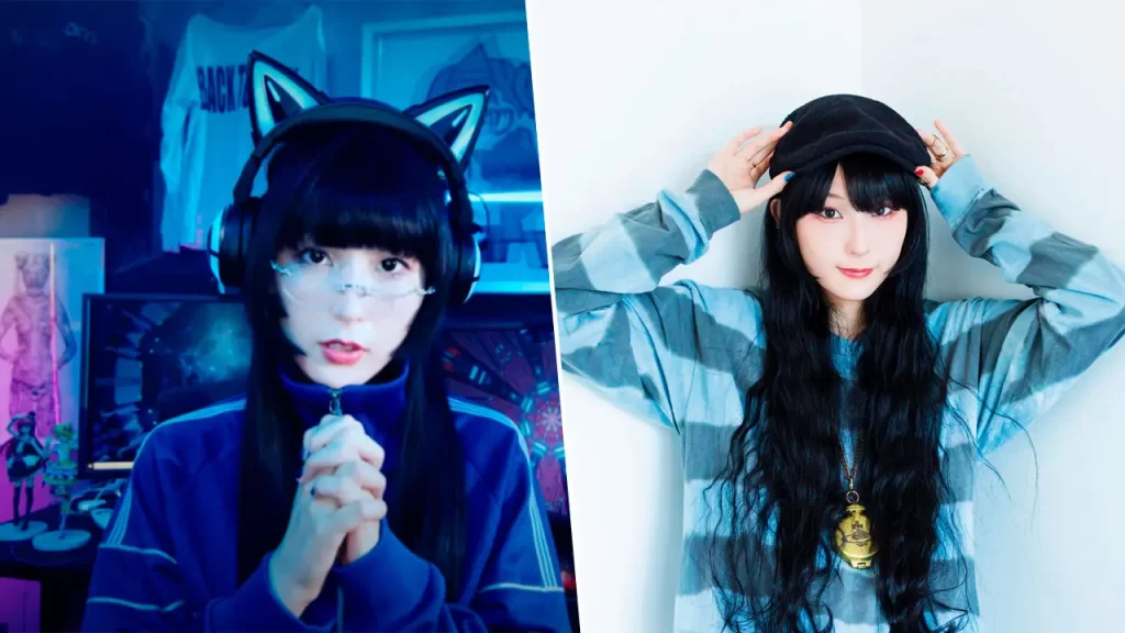 Daoko, canciones que debes de conocer ahora que viene a Néxico