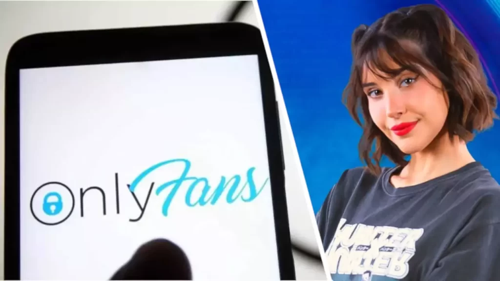 Fans pagan OnlyFans para poder hablar con influencer y solo reciben respuestas de agencia