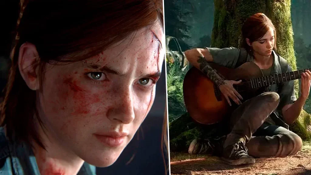 The Last of Us 2 ya tendría en desarrollo una remasterización.