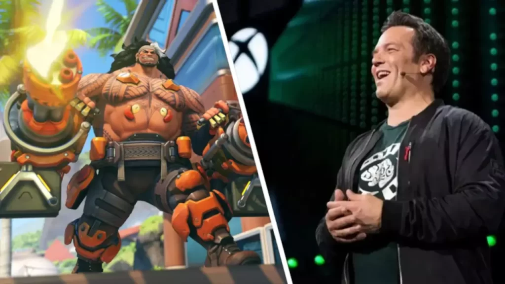 Blizzard confirma que tendrán más independencia estando con Microsoft