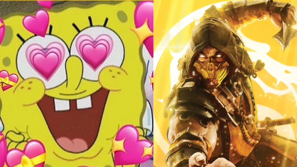 Varias de las entregas de Lego tienen descuentos. Así que sí has estado esperando por alguna entrega de Star Wars o de la saga Worlds es tu momento.