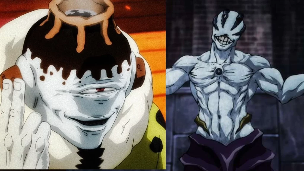 El 2 de febrero de 2023 llegará el nuevo título de Jujutsu Kaisen Cursed Clash de parte de Bandai Namco. El nuevo tráiler nos presentó a dos maldiciones y a uno de los más flamantes hechiceros, te damos los detalles a continuación.