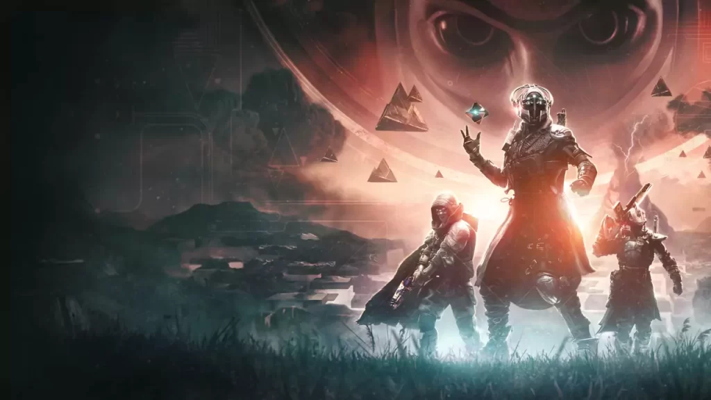 Destiny 2: The Final Shape cambia su fecha de lanzamiento, confirmó Bungie