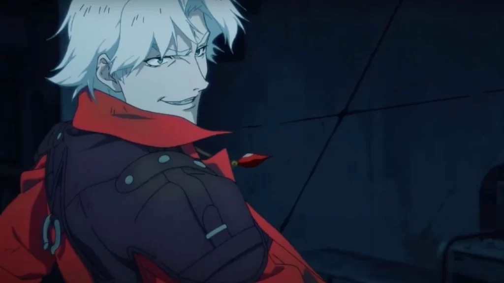 El nuevo anime de Devil Max Cry de Netflix podría llegar en 2024 y aquí te decimos todo lo que debes saber de esta fabulosa entrega de CAPCOM.