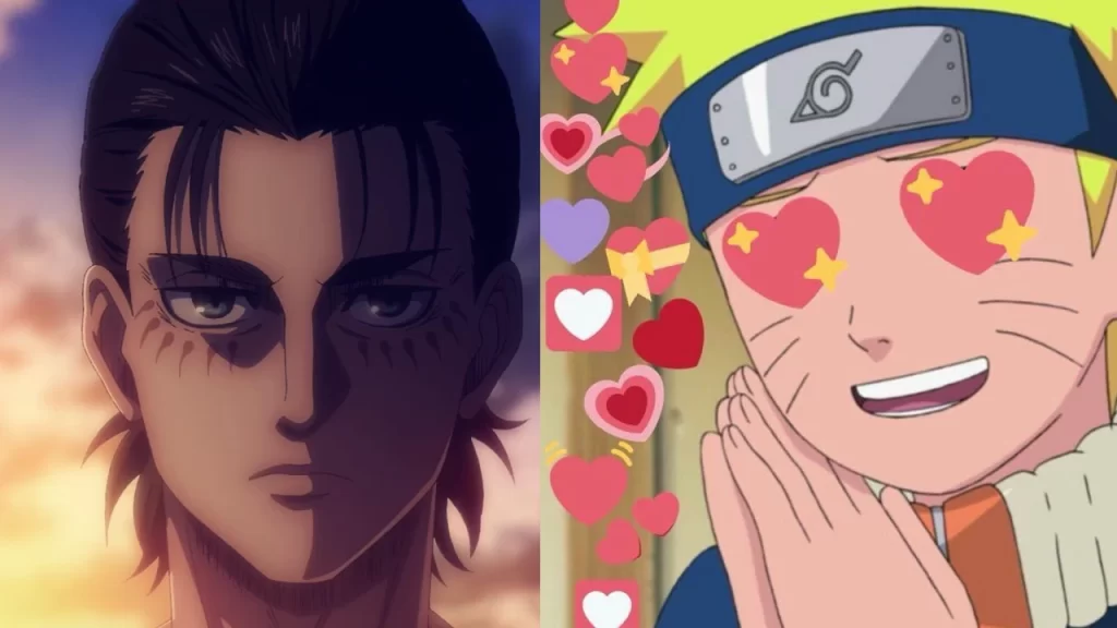 El autor de Attack on Titan liberó una ilustración de Eren Jaeger en el que se muestra como un héroe que aún lucha por la libertad.