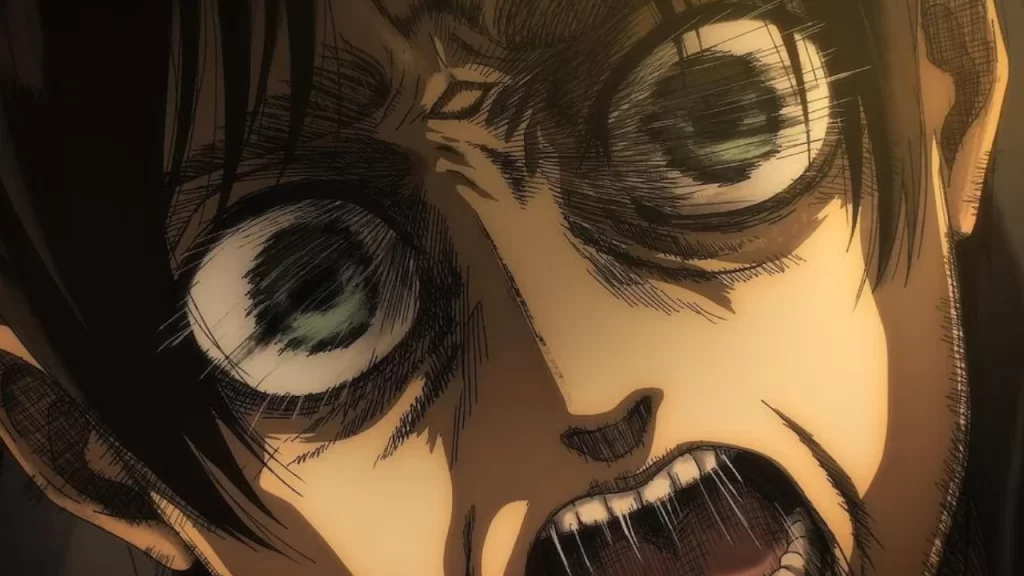 Attack on Titan reveló las similitudes que tiene Eren con su autor y las posibilidades del cambio en el final genocida del exitoso anime.