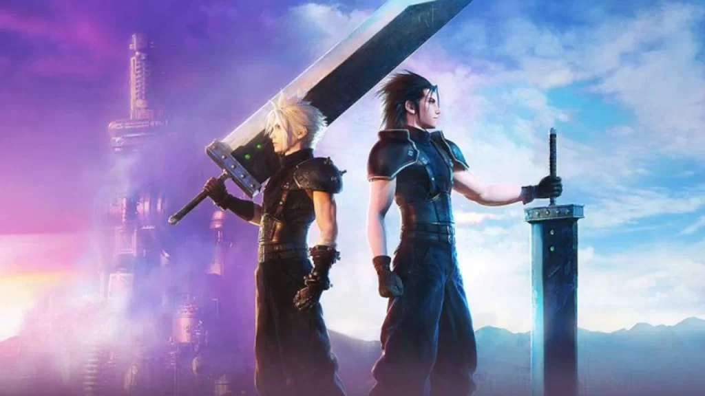 Final Fantasy VII Ever Crisis es uno de los juegos más recientes de la saga de Square Enix. Es un RPG de aventura publicado especialmente para iOS y Android. Sin embargo, ahora llegará para PC y aunque no hay fecha de lanzamiento exacta, ya tenemos los requisitos para que la entrega corra perfectamente en tu computadora. A continuación más detalles. 