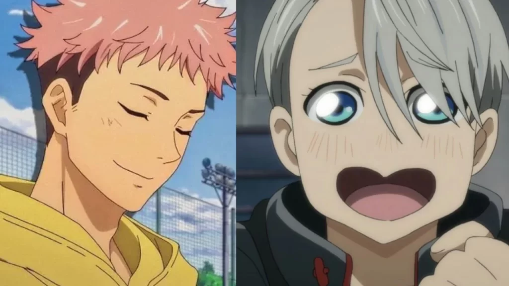 Gege Akutami, el mangaka de Jujutsu Kaisen, aconsejó a los fanáticos que no se pierdan el resumen de los capítulos, debido al detalle.