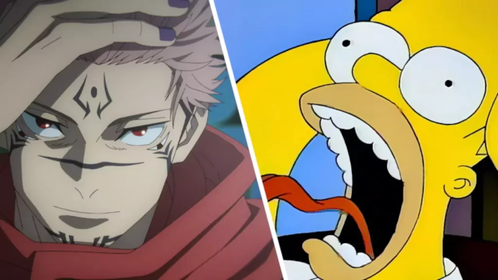 Jujutsu Kaisen: Animadores de la segunda temporada comparten su hartazgo por como MAPPA los trata