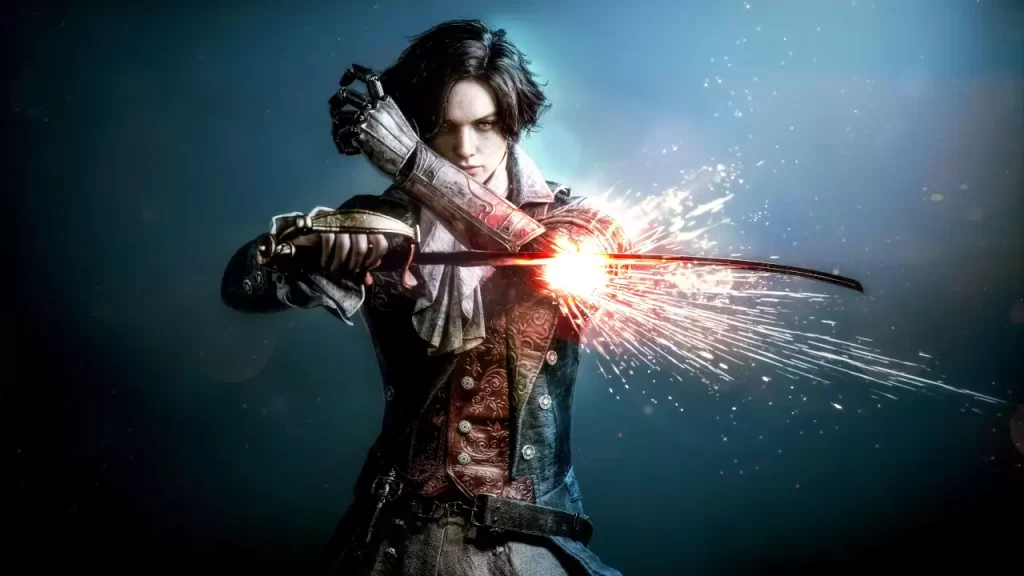 Lies of P tendrá secuela y DLC con más personajes de cuentos de hadas