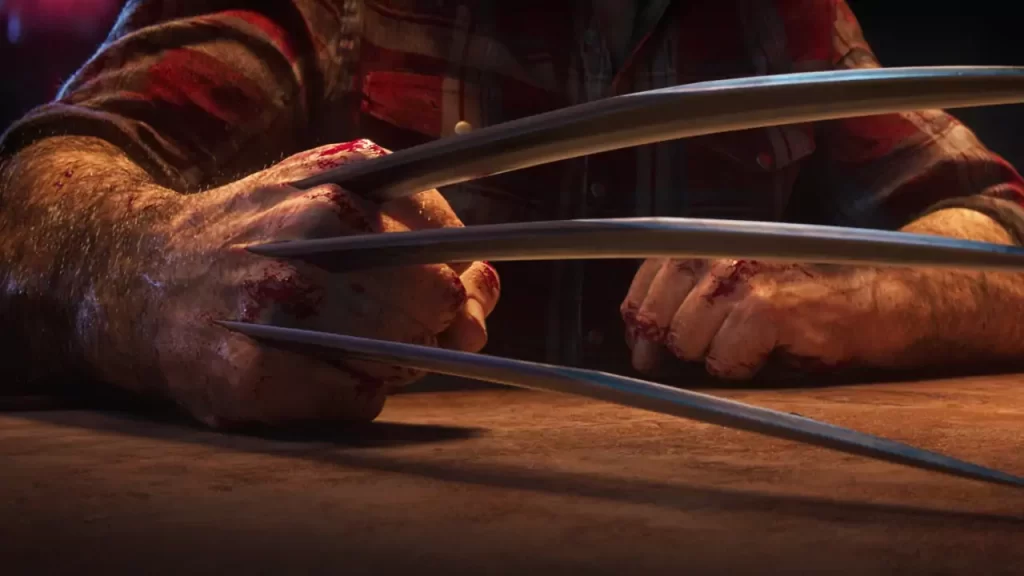 Marvel's Wolverine no estaría tan lejos de salir de acuerdo a filtración