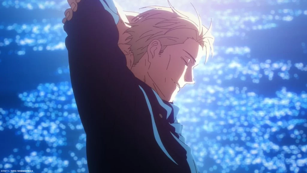 Jujutsu Kaisen: La muerte de Nanami Kento no será lo único que el arco de Shibuya trae, sin embargo, sí será de lo más doloroso.