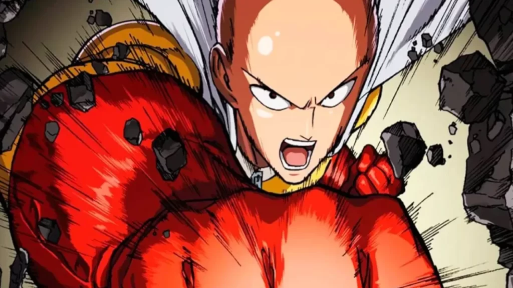 El autor de One Punch Man hará una ilustración en honor a los 40 años de Dragon Ball. Shuēisha tendrá una galería especial por el 40 aniversario.
