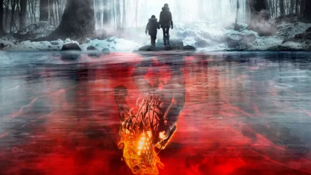 Pese a todas las críticas tras el estreno de Silent Hill: Ascension, el CEO de Genvid Games declaró que los guiones no fueron creados con IA.