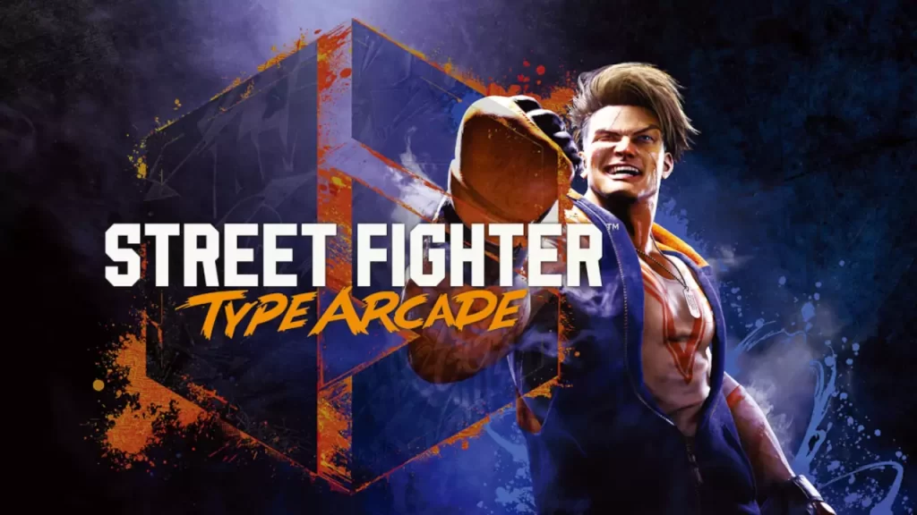 ¿Llegará a la farmacia? Street Fighter 6 sí tendrá su versión para arcades