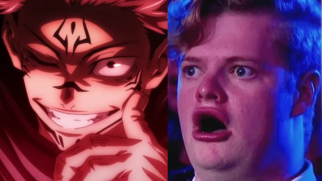 El capítulo 17 de la segunda temporada de Jujutsu Kaisen fue alabado, pero los animadores de Studio MAPPA comentan que pudo ser mejor.