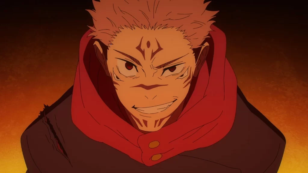 Acerca de la segunda temporada de Jujutsu Kaisen La segunda temporada de Jujutsu Kaisen es una de las más interesantes y es realmente imperdible. Actualmente está en emisión y te explico por qué es que debes verla. Por supuesto, Jujutsu Kaisen es una de las tres joyas actuales de Studio MAPPA, no obstante, la nueva entrega tiene un matiz particular.