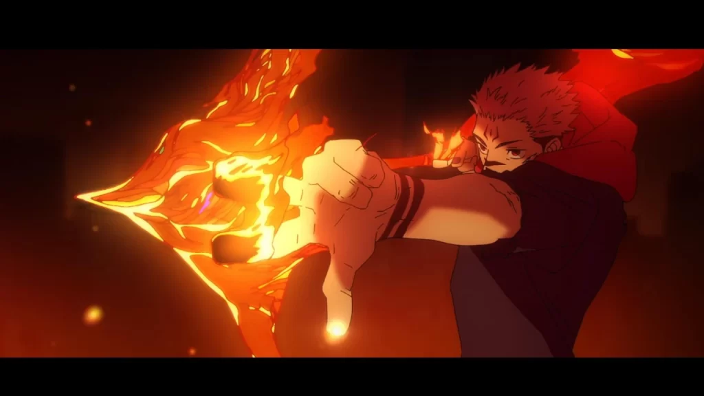 Jujutsu Kaisen presenta las imágenes del capítulo 17 y parece que daremos la bienvenida a una nueva maldición que podría cambiar el escenario.