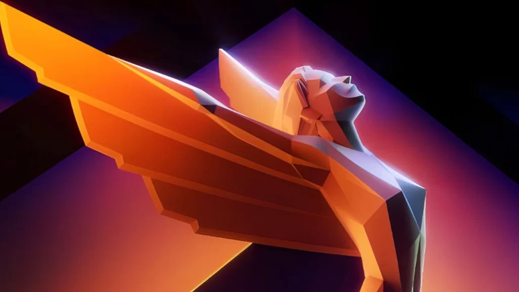 The Game Awards se celebrará el 7 de diciembre de 2023 y nos presentará los títulos galardonados junto a los clásicos avances e información.