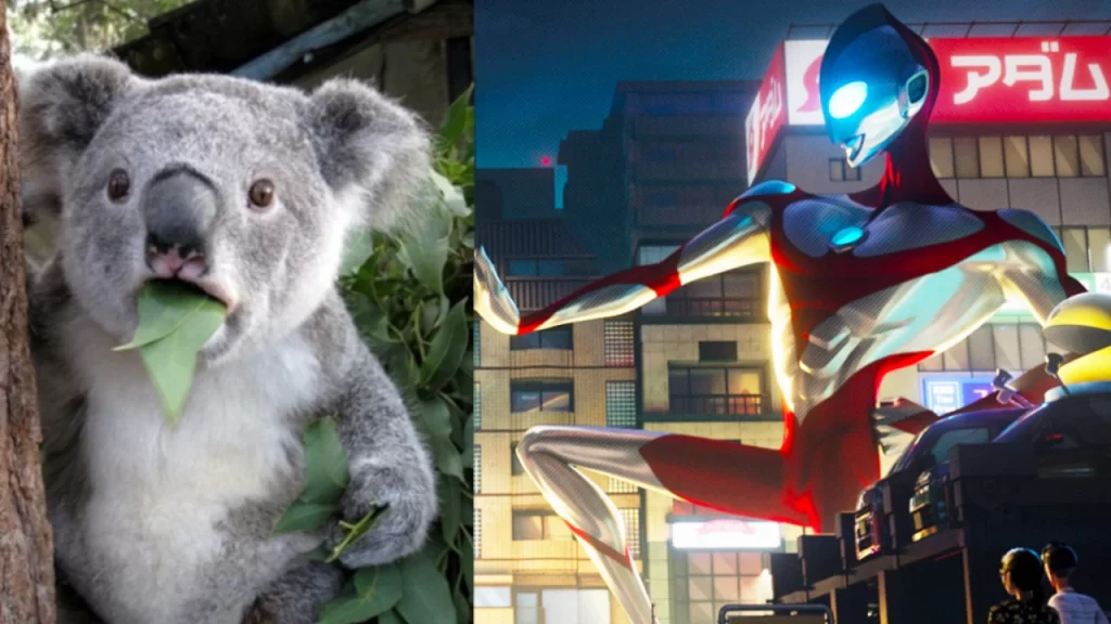 El nuevo avance de Ultraman: Rising logró condensar bastante bien la nueva historia del héroe. Ahora que Ken Sato regresa a Tokio, nuevos kaiju asaltarán la gran ciudad. 