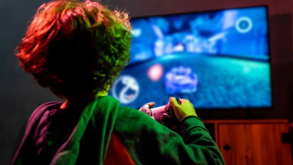 Ya comenzaron las listas para la temporada de Navidad y obviamente, los videojuegos no podrían faltar en ellas, pero hay una sorpresa al respecto.