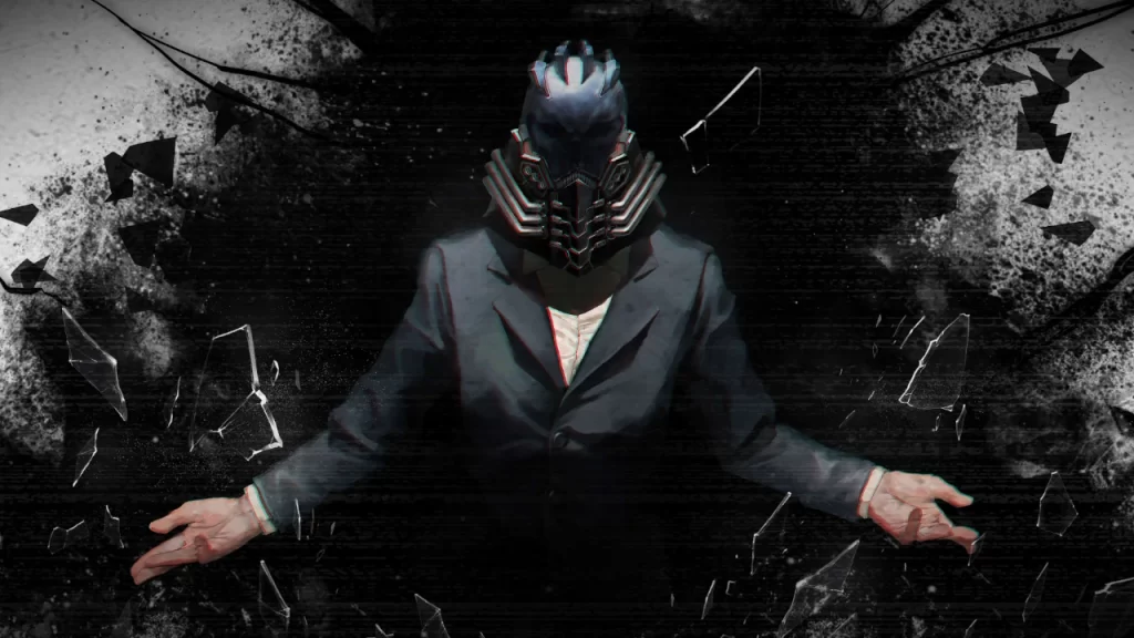 El capítulo 407 del manga de My Hero Academia nos mostró parte de los orígenes de los poderes y especialmente de All For One.